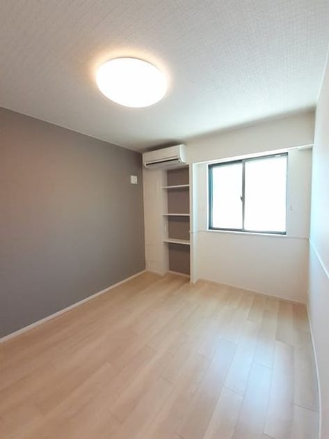 Naikan7 20240729000000 945x630