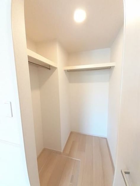 Naikan8 20240729000000 945x630