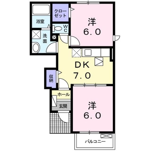 Madori 20110520000000 640x640