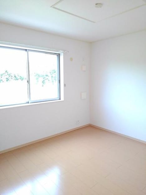Naikan11 20190729000000