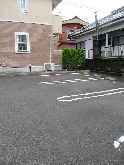 Naikan9 20180904000000