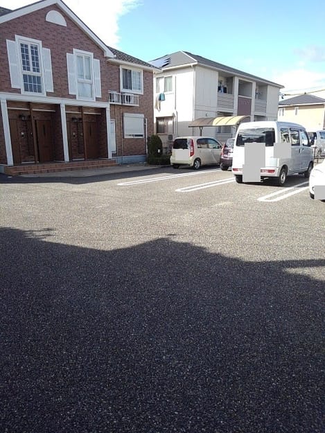 Naikan10 20211028000000