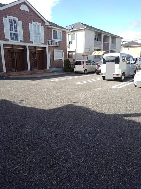 Naikan10 20211028000000 945x630