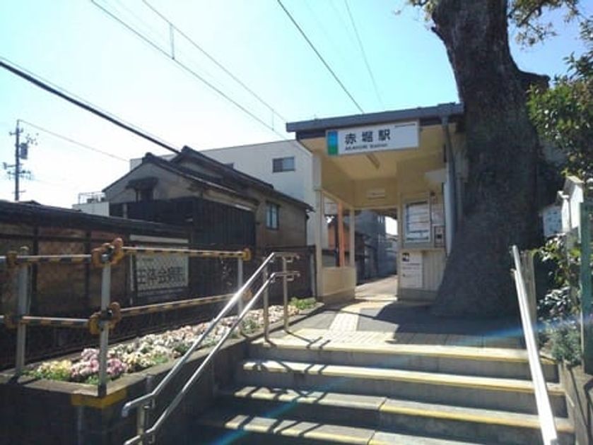 Naikan13 20210630000000 945x630