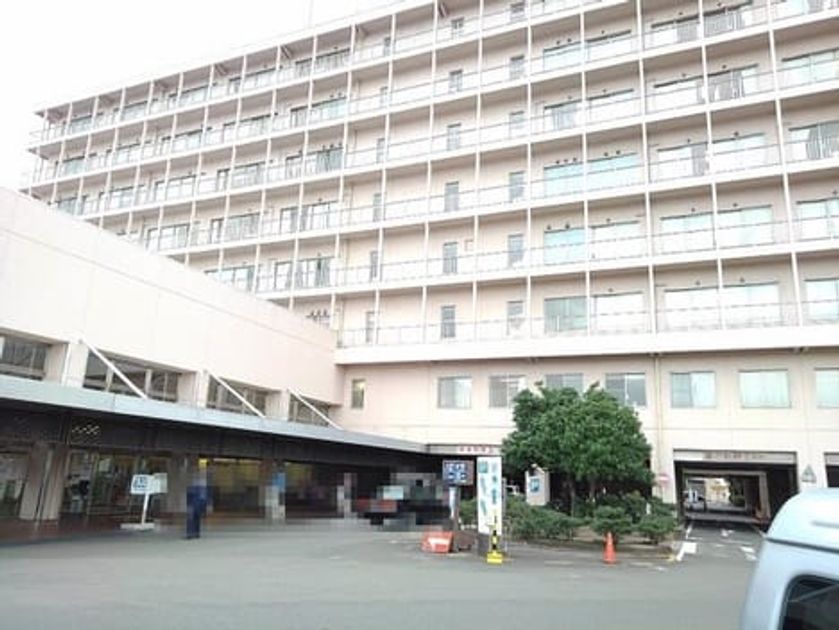 Naikan18 20210630000000 945x630
