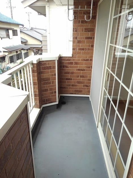 Naikan7 20191217000000