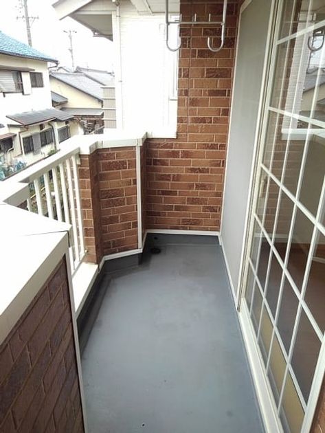 Naikan7 20191217000000 945x630