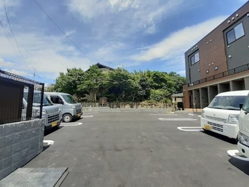Naikan10 20240717000000 945x630