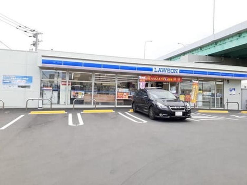 Naikan15 20231226000000 945x630