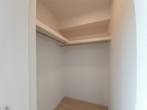 Naikan7 20240717000000