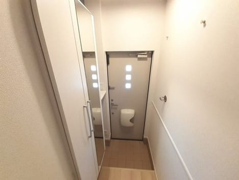 Naikan8 20240717000000 945x630