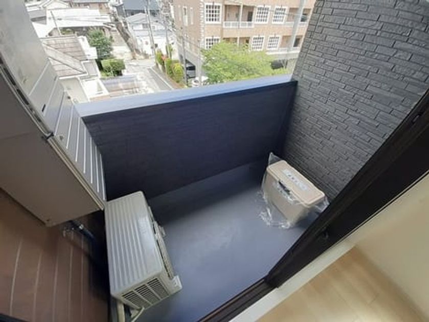 Naikan9 20240717000000 945x630