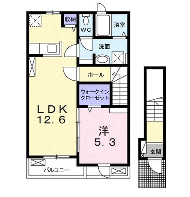 Madori 20240719000000 640x640