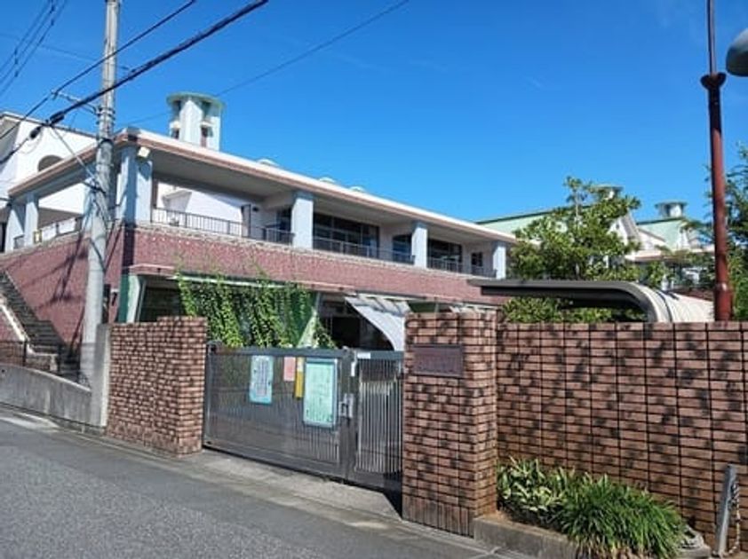 Naikan17 20260730000000 945x630