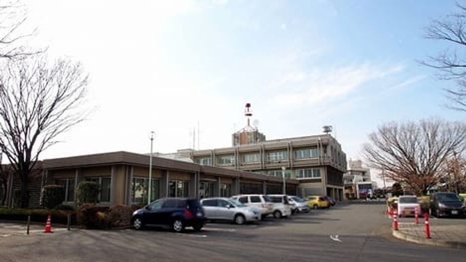 Naikan18 20260730000000 945x630