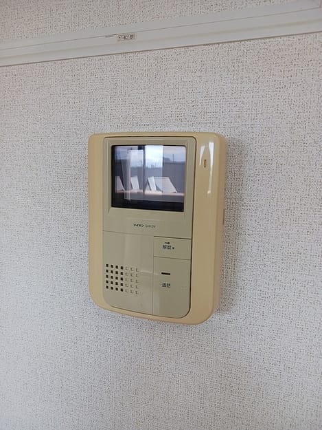 Naikan10 20260914000000