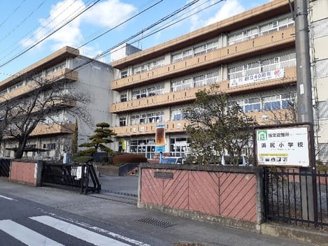 Naikan13 20260706000000