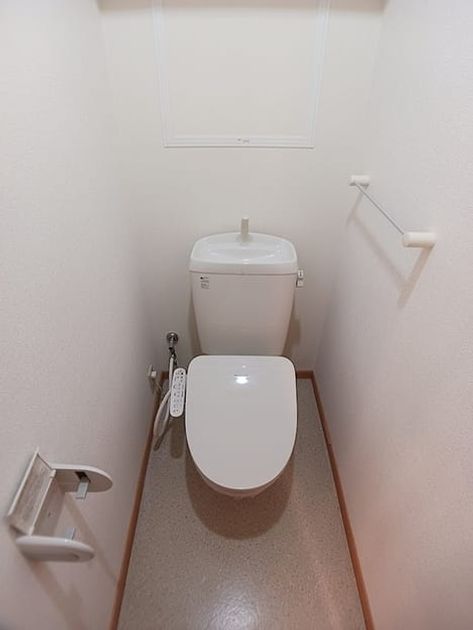 Naikan5 20260914000000 945x630