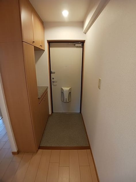 Naikan6 20260914000000 945x630