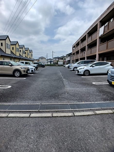 Naikan7 20260914000000