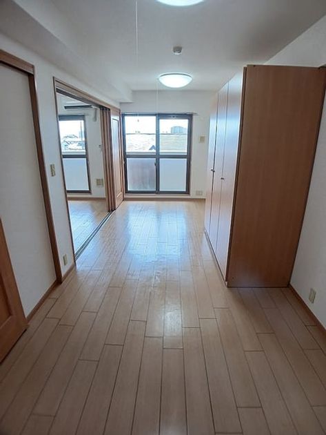 Naikan9 20260914000000 945x630