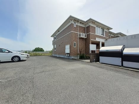 Naikan11 20240619000000