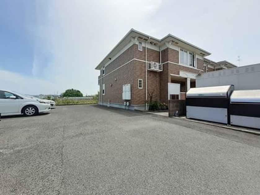 Naikan11 20240619000000 945x630