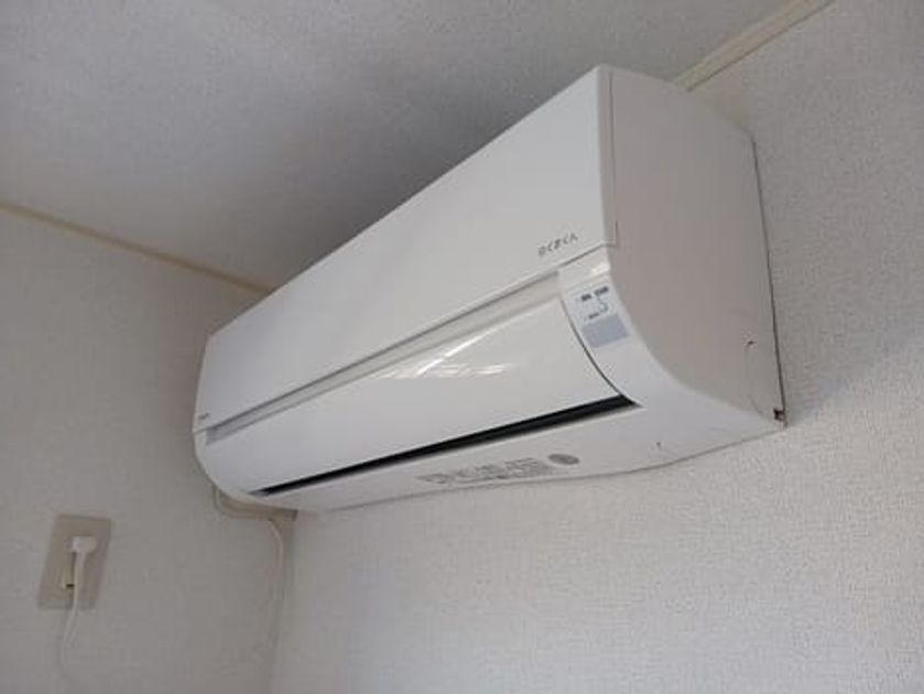 Naikan4 20250107000000 945x630