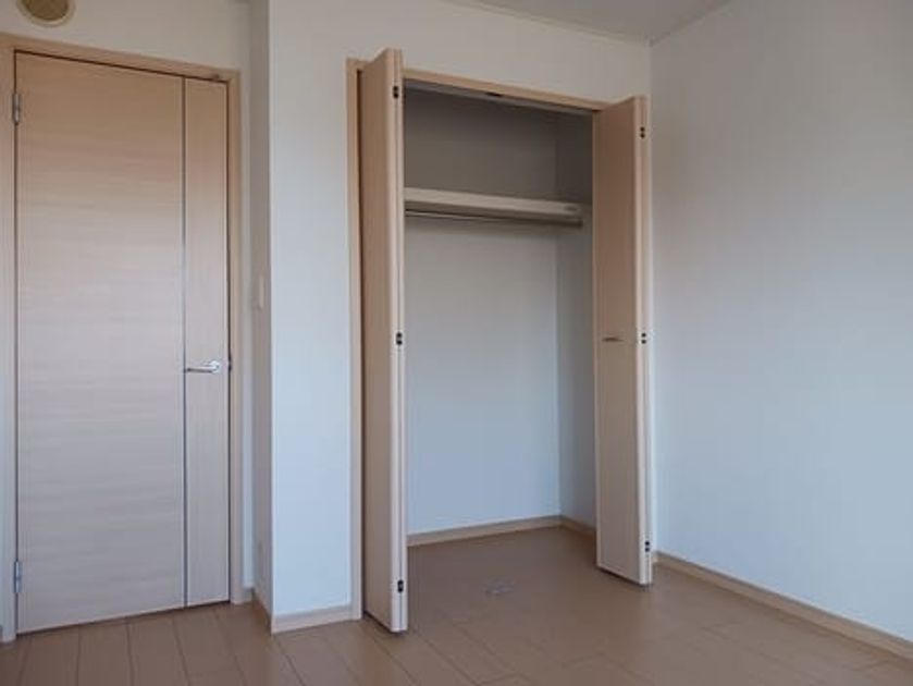 Naikan5 20250107000000 945x630