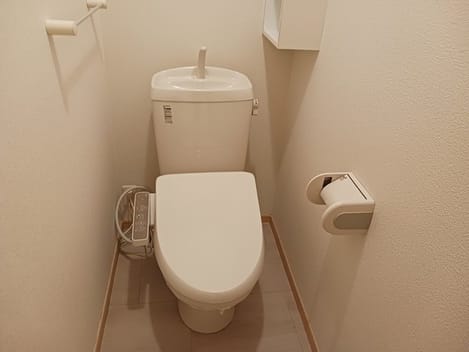 Naikan8 20250107000000