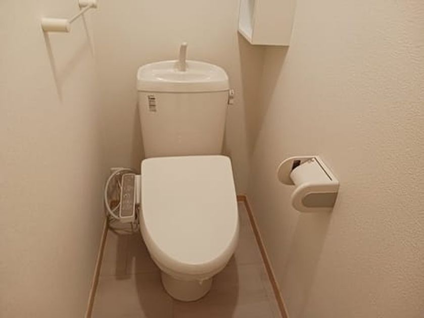 Naikan8 20250107000000 945x630