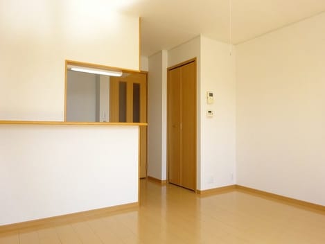 Naikan12 20190307000000