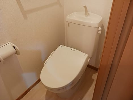 Naikan2 20241116000000