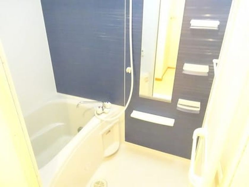 Naikan5 20221110000000 945x630