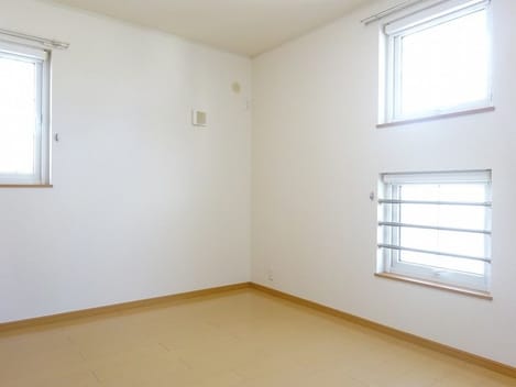Naikan6 20221110000000