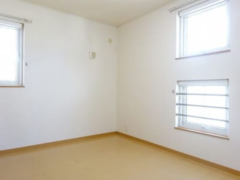 Naikan6 20221110000000 945x630