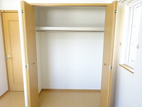 Naikan8 20190307000000