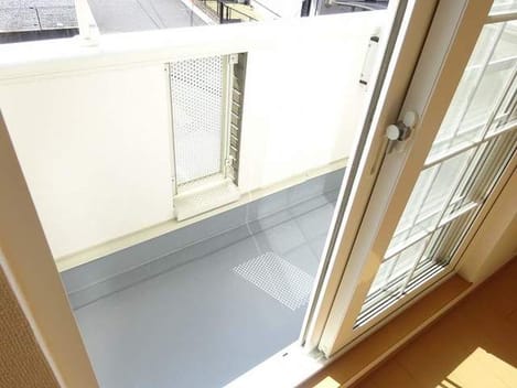 Naikan9 20190307000000
