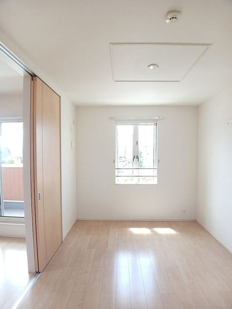 Naikan5 20260902000000 945x630