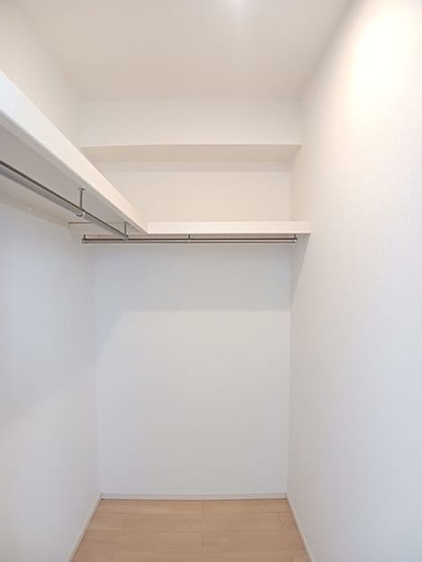 Naikan6 20260902000000 945x630