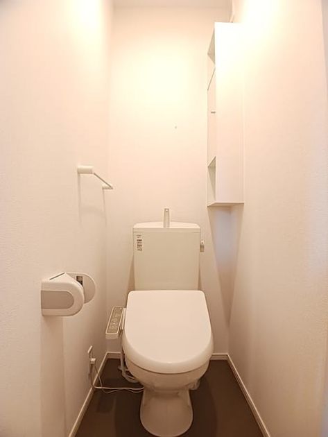 Naikan8 20260902000000 945x630