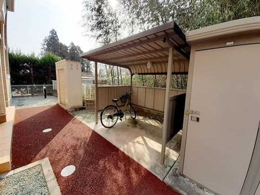 Naikan10 20230309000000 945x630