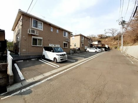 Naikan11 20230309000000
