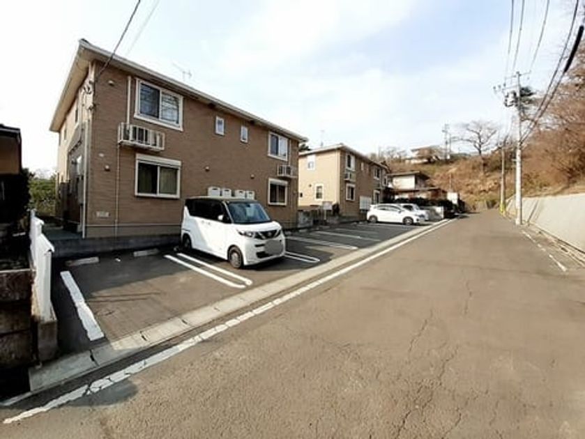 Naikan11 20230309000000 945x630
