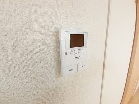Naikan12 20230309000000