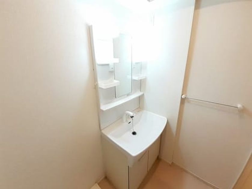 Naikan5 20230309000000 945x630