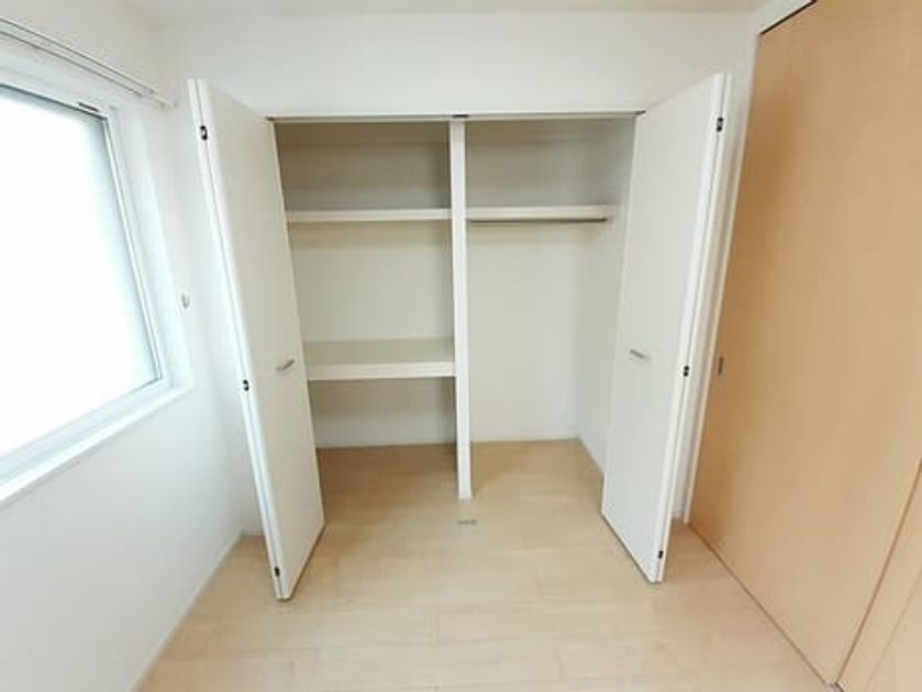 Naikan7 20230309000000 945x630