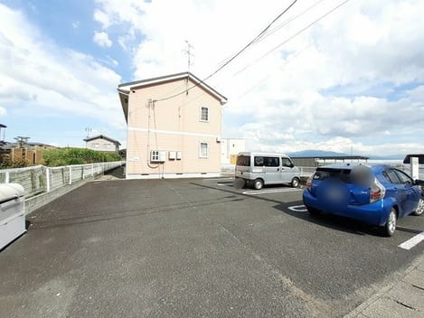 Naikan11 20230807000000