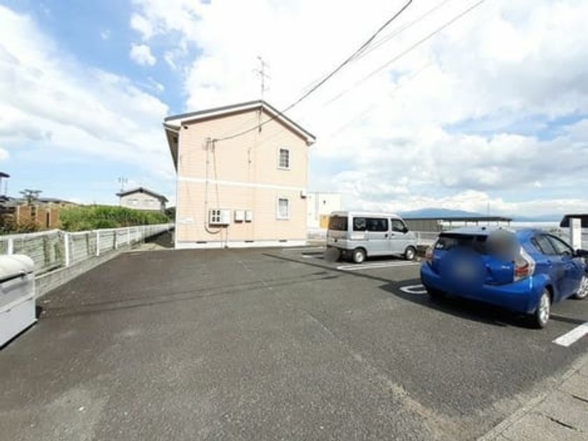 Naikan11 20230807000000 945x630