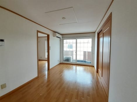 Naikan1 20230807000000